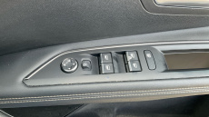 Peugeot 3008 1.2 PureTech GT 5dr Petrol Estate